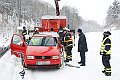 T1 Fahrzeugbergung Königsbach  10.02.2013036-20130210